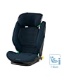 8800477110_2023_maxicosi_carseat_childcarseat_rodifixpro2isize_blue_authenticblue_isizesafety_3qrtleft