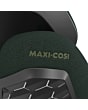 8800490110_2023_maxicosi_carseat_childcarseat_rodifixpro2isize_green_authenticgreen_embroiderydetail01_side