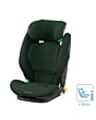 8800490110_2023_maxicosi_carseat_childcarseat_rodifixpro2isize_green_authenticgreen_isizesafety_3qrtleft
