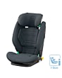 8800550112_2024_maxicosi_carseat_childcarseat_rodifixpro2isize_grey_authenticgraphite_isizesafety_3qrtleft