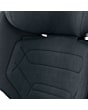 8800550112_2024_maxicosi_carseat_childcarseat_rodifixpro2isize_grey_authenticgraphite_premiumstitching_3qrt