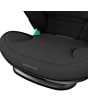 8800671111_2023_maxicosi_carseat_childcarseat_rodifixpro2isize_black_authenticblack_embroiderydetail02_3qrt