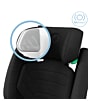 8800671111_2023_usp4_maxicosi_carseat_childcarseat_rodifixpro2isize_black_authenticblack_airprotectsafety_3qrt