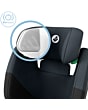 8801104110_2024_usp3_maxicosi_carseat_childcarseat_rodifixsisize_black_tonalblack_airprotectsafety_3qrt