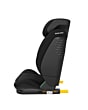 8801671630_2024_maxicosi_carseat_childcarseat_rodifixscomfortisize_black_authenticblack_side