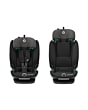 8836671110_2023_maxicosi_carseat_toddlerchildcarseat_titanplusisize_black_authenticblack_growwithyourchild_front