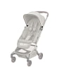 9114100140_sapphiresand_Canopy_arch_and_canopy_hinges