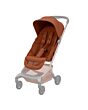9114100200_copperterra_Seat_cover_with_canopy_cover_with_harness_and_pads