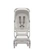 9114100240_sapphiresand_Harness_set_and_pads