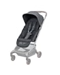 9114100400_moongraphite_Seat_cover_with_canopy_cover_with_harness_and_pads