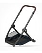 9115000190_2024_MC_Stroller_OXFORD_FRAME_BASKET_ESSENTIAL_GRAPHITE_A