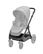 9115000210_2024_MC_Stroller_OXFORD_FRAME_BASKET_GREY_MCI_B