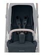 9120400110_2024_MC_Stroller_LEONA2_SEAT_FABRIC_ESS_GRAPHITE_MC_b