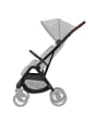 9184100030_2024_MC_Stroller_SOHO_FRAME___BASKET_MC_C