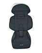 9184100040_2024_MC_Stroller_SOHO_SEAT_AND_CROTCH_PAD_ESSENTIAL_GRAPHITE_MC_Essential_Graphite