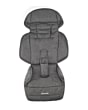 9184100060_2024_MC_Stroller_SOHO_SEAT_+_CROTCH_PAD_SELECT_GREY_MC