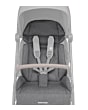 9184100060_2024_MC_Stroller_SOHO_SEAT___CROTCH_PAD_SELECT_GREY_MC_B