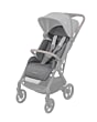 9184100060_2024_MC_Stroller_SOHO_SEAT___CROTCH_PAD_SELECT_GREY_MC_C