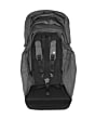 9184100090_2028_MC_Stroller_SOHO_SEAT_HARNESS_CANOPY_Select_Grey_MC_A