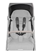 9184100090_2028_MC_Stroller_SOHO_SEAT_HARNESS_CANOPY_Select_Grey_MC_B