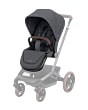 9192000040_2025_FAME_SEAT_UNIT_TWILLIC_GRAPHITE_A