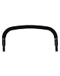 9192000170_2025_FAME_BUMPER_BAR_BLACK_B