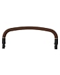 9192000270_2025_FAME_BUMPER_BAR_CARRYCOT_BROWN_MCI_B