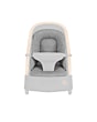 9283500090_2024_MC_Home_KORI_SEAT_LINER_BEY_GRAPHITE_b