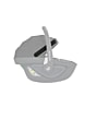 9804400000_2024_MC_Carseat_PE360_BALEEN_BLACK_B