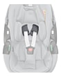 9805200450_2025__PE360P_SHOULDER_PADS_MCI_TWILLIC_GRAPHITE_A