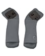 9805200450_2025__PE360P_SHOULDER_PADS_MCI_TWILLIC_GRAPHITE_B