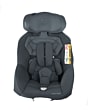 9805300010_2024_MC_Carseat_PEARL_360_PRO_COVERSET_AUTHENTIC_GRAPHITE_A