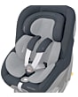 9854900020_2024_MC_Carseat_MICA_360_Pro_Complete_Cover_Authentic_Graphite_B