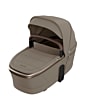 MCBS1122152318091626844180651166005_F3_maxicosi_famecoralslide_oaktruffle