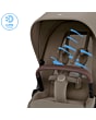 MCBS1122152380528051200_2026_Fame_Slidetech_Bundle_oaktruffle_ergonomicseat_zoom
