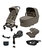 MCBS114115178441806511661412003_2026_maxicosi_strollerbundle_famecabinslideprobundle_oaktruffle_3qrt
