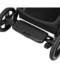 MCBS11761518001_F9_2026_maxicosi_stroller_oxfordflextwinplus_onyxblack_integratedbuggyboard_zoom