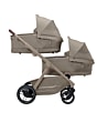 MCBS1176151815181161003_2026_maxicosi_stroller_oxfordflextwin_oaktruffle_side_duocarrycots