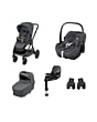 MCBS1978805280518493002_2024_maxicosi__Oxford_plus_Pebble_360_Adapters_Twillicgraphite
