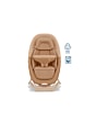 MCBS22302232100_2026_MaxiCosi_homeequipment_bouncer_dovepro_Elegancebronze_ecocareandmachinewashablefabrics_3qrtright