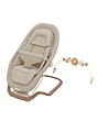 MCBS22302232300_2026_MaxiCosi_homeequipment_bouncer_dovepro_Elegancebiege_3543x3543