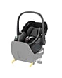 MCBS80448043001_2025_maxicosi_carseat_babycarseat_pebble360_black_essentialblack_withfamilyfix360baserear_3qrtleft_6