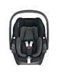 MCBS804480458043300_F1_2026_maxicosi_carseatbundle_360familybundle_Graphite_pebble_front