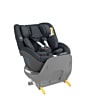 MCBS804480458043300_F2_2026_maxicosi_carseatbundle_360familybundle_Graphite_pearl_front
