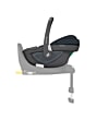 MCBS804480458043300_F4_2026_maxicosi_carseatbundle_360familybundle_Graphite_pebbleonbase_side