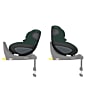MCBS804480458043300_F5_2026_maxicosi_carseatbundle_360familybundle_Graphite_pearlonbase_side