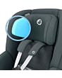 MCBS804480458043300_F7_2026_maxicosi_carseatbundle_360familybundle_Graphite_PearlGcell_front