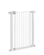 SF2424_2019_safety1st_homesafety_safetygate_easycloseextratall_white