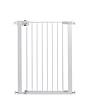 SF2424_2019_safety1st_homesafety_safetygate_easycloseextratall_white_front