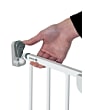 SF2438_2019_safety1st_homesafety_safetygate_wallfixextendingmetal_easytouse